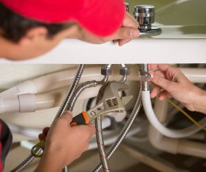About Plumbers Pros Barry, MN